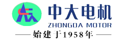 {dede:global.cfg_webname/}